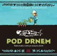 Pod drnem