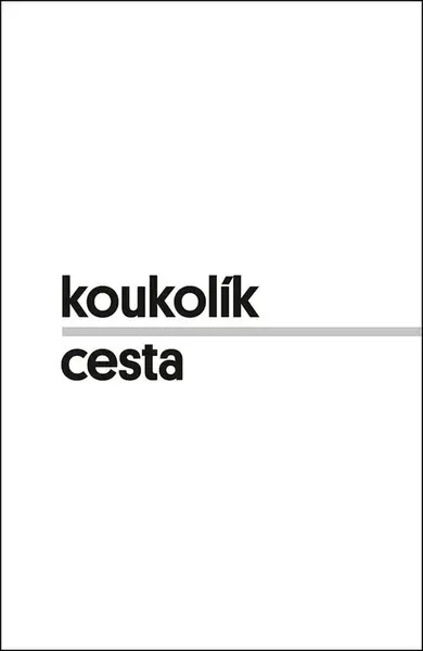 Cesta