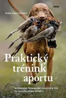 Praktický trénink aportu