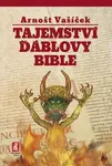 Tajemství Ďáblovy bible