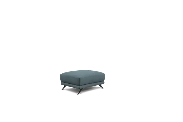 Taburet Megis látka: Velvetmat 38