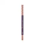 Naj-Oleari Luminous Eye Pencil dlouhotrvající tužka na oči - 04 pearly purple 1,12g