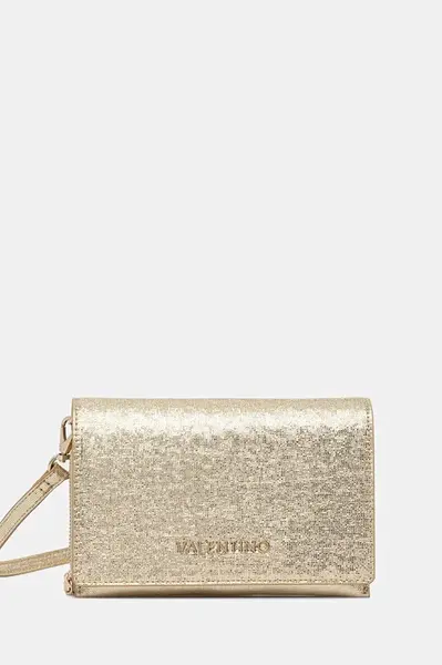 Kabelka Valentino Bags EMBER