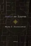 House of Leaves