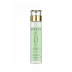 Juvena SkinNova Body Serum luxusní tělové sérum 125 ml