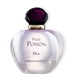 Dior Pure Poison Eau de Parfum parfémová voda 100 ml