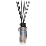 Baobab Collection Céleste aróma difuzér 500 ml