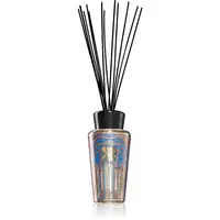Baobab Collection Céleste aróma difuzér 500 ml