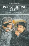 Podivuhodné cesty Ámose Goldsilbera
