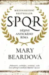 SPQR Dějiny antického Říma