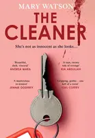 The Cleaner