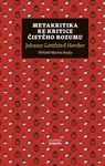 Metakritika ke kritice čistého rozumu