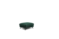 Taburet Megis látka: Nube 35