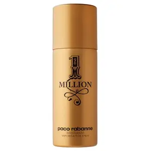 Rabanne 1 Million Deodorant Spray deodorant ve spreji 150 ml