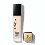Lancôme Teint Idôle Ultra Wear matující make-up - 090N 30 ml