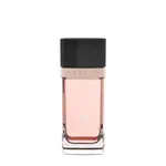 Bugatti Eleganza parfémová voda 60 ml