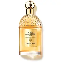 Guerlain Aqua Allegoria Forte Mandarine Basilic parfémová voda 125 ml