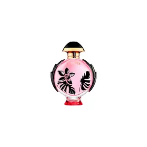 Rabanne Olympea Flora  parfémová voda 50 ml