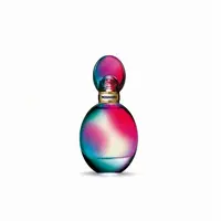 Missoni Pour Femme parfémová voda 50 ml