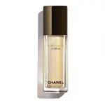 CHANEL SUBLIMAGE LE SÉRUM DOKONALÉ SÉRUM: REGENERUJE A ZPEVŇUJE 30 ml