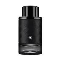 Montblanc Explorer Extreme Parfum parfém 100 ml