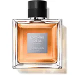 Guerlain L’Homme Idéal Extrême parfémová voda 100 ml
