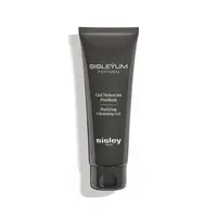 Sisley SISLEYUM PURIFYING CLEANSING GEL čistící gel na obličej pro může 125 ml