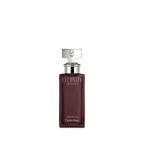 Calvin Klein Eternity Amber Essence  Parfum for Women parfém 50 ml