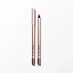 Lancôme Lip Idôle Lip Shaper tužka na rty - 66 Mahogany mauve 1,2 g