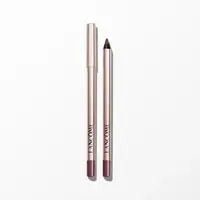 Lancôme Lip Idôle Lip Shaper tužka na rty - 66 Mahogany mauve 1,2 g