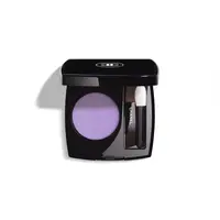 CHANEL CHANEL OMBRE ESSENTIELLE MULTI-USE LONGWEARING EYESHADOW OČNÍ STÍN - 232 LILAS POUDRÉ 2,2G 1.9G