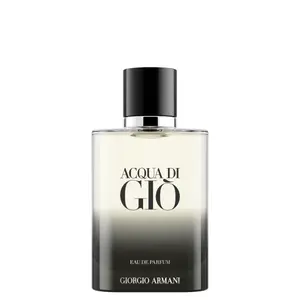 Armani Acqua di Giò Eau de Parfum parfémová voda 100 ml