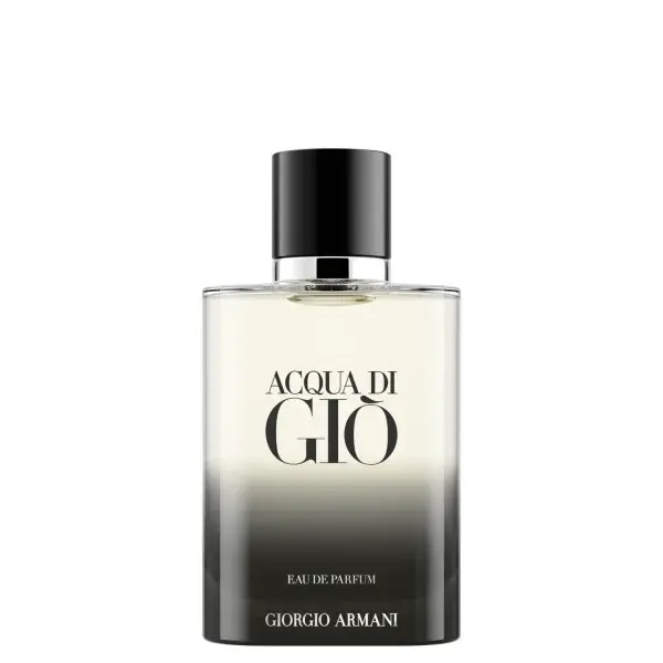 Armani Acqua di Giò Eau de Parfum parfémová voda 100 ml