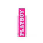 Playboy Wham Glam toaletní voda 40 ml
