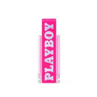 Playboy Wham Glam toaletní voda 40 ml