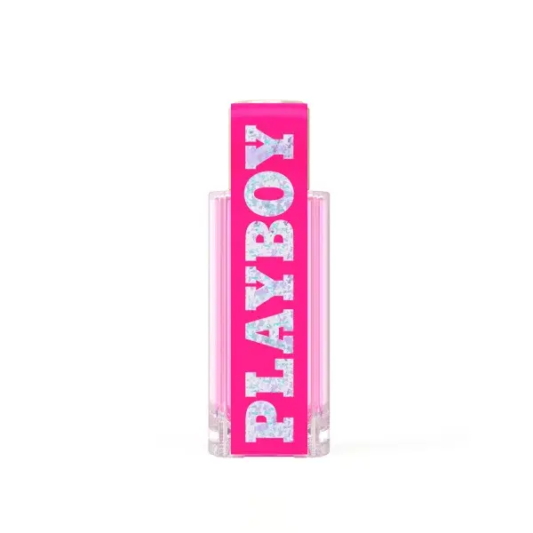 Playboy Wham Glam toaletní voda 40 ml