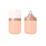 Lancôme SKIN IDOLE 3 SERUM SUPERTINT ultralehké tónované sérum se zářivým efektem - 12N 30 ml