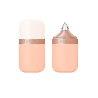 Lancôme SKIN IDOLE 3 SERUM SUPERTINT ultralehké tónované sérum se zářivým efektem - 12N 30 ml