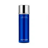 La Prairie Skin Caviar Essence-in-Lotion nultý krok péče o pleť před aplikací séra 150 ml