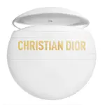 Dior J´adore Les Adorables Hand Cream krém na ruce 50 ml