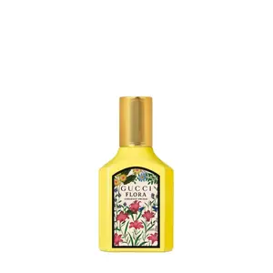 Gucci Gucci Flora Gorgeous Orchid  parfémová voda 30 ml