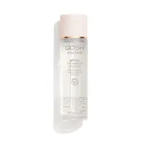 GOSH COPENHAGEN 2 Phase Eye Make-up Remover dvoufázový odličovač očního make-upu 100 ml
