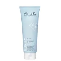 Alma K. Delicate Cleansing Gel jemný odličovací gel   125 ml