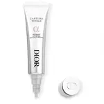 Dior Capture Totale Retishot noční koncentrovaná péče s retinolem 20 ml