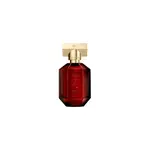 Hugo Boss The Scent Elixir Parfum Intense for Her parfém 30 ml