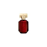 Hugo Boss The Scent Elixir Parfum Intense for Her parfém 30 ml