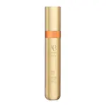 Augustinus Bader The Elixir pleťové sérum  30 ml