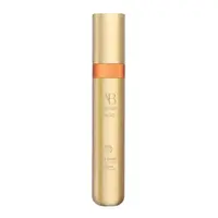 Augustinus Bader The Elixir pleťové sérum  30 ml