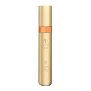 Augustinus Bader The Elixir pleťové sérum  30 ml