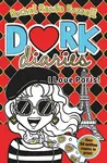 Dork Diaries 15: I Love Paris!